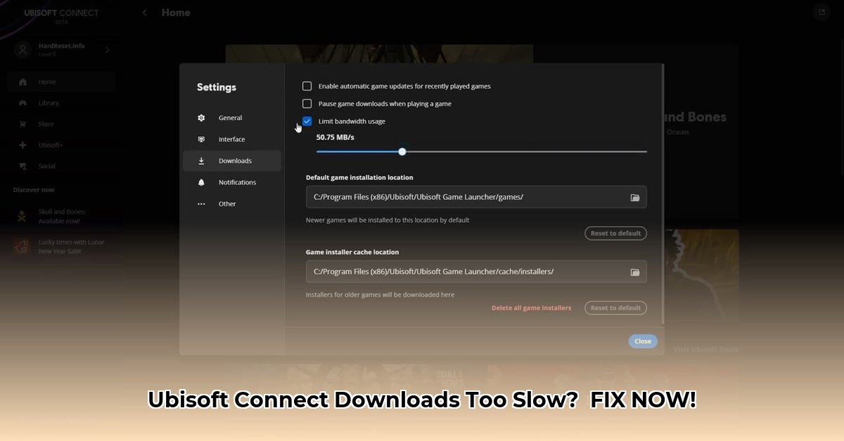 ubisoft-connect-download-speed